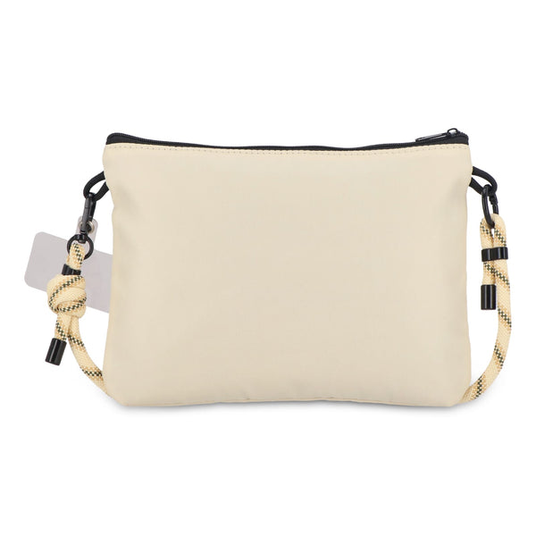 Astuccio extra Everyday Essentials con cinturino in paracord - personalizzabile con logo
