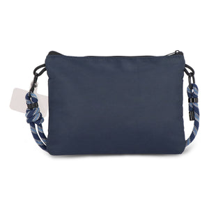 Astuccio extra Everyday Essentials con cinturino in paracord - personalizzabile con logo