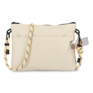 Astuccio extra Everyday Essentials con cinturino in paracord - personalizzabile con logo