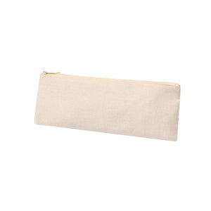 Astuccio Kramer natural - personalizzabile con logo