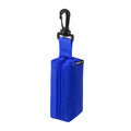 Astuccio Krolan blu - personalizzabile con logo