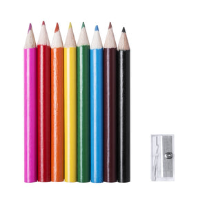 Astuccio Krolan - personalizzabile con logo