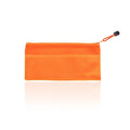 Astuccio Latber Colore: arancione €0.95 - 4575 NARA