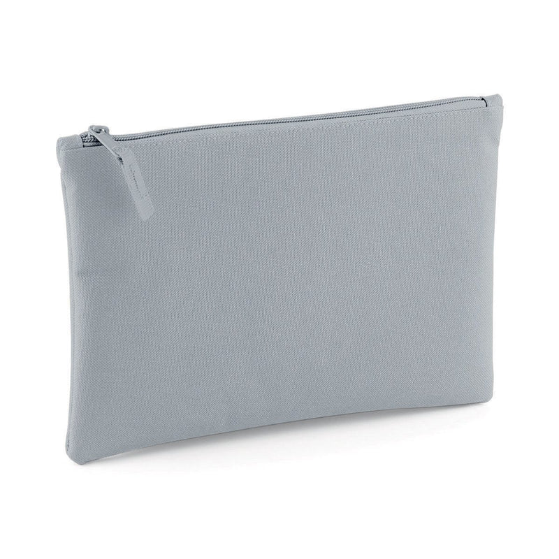 Astuccio Mini Tablet grigio / UNICA - personalizzabile con logo