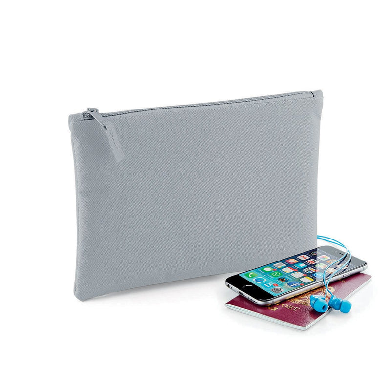 Astuccio Mini Tablet Colore: nero, azzurro, verde, bianco, rosa, blu, grigio €2.11 - BG38BLKUNICA