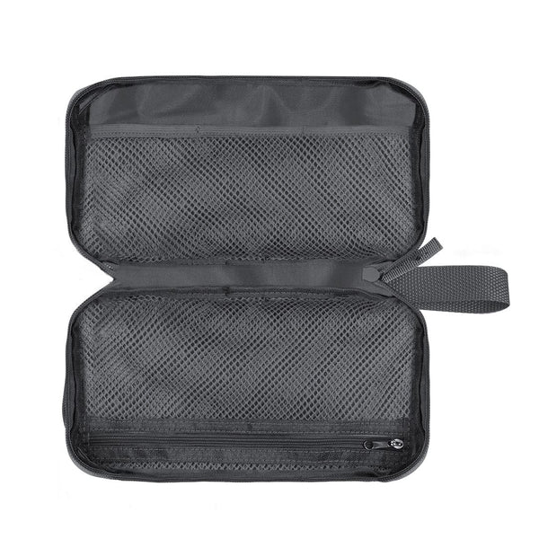 Astuccio Organizzatore Saldrick - personalizzabile con logo
