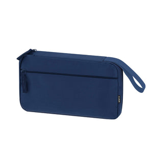 Astuccio Organizzatore Saldrick - personalizzabile con logo
