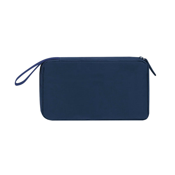 Astuccio Organizzatore Saldrick - personalizzabile con logo