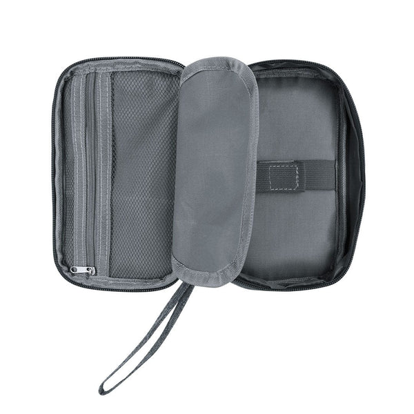Astuccio Organizzatore Zimmer - personalizzabile con logo