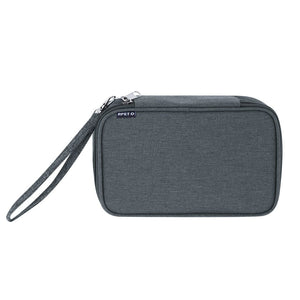 Astuccio Organizzatore Zimmer - personalizzabile con logo