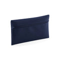 Astuccio Pencil Case blu - personalizzabile con logo