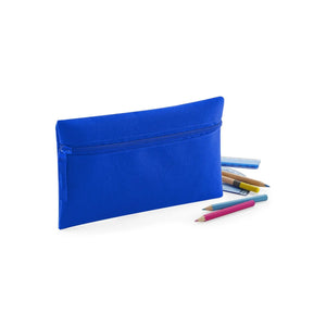 Astuccio Pencil Case - personalizzabile con logo