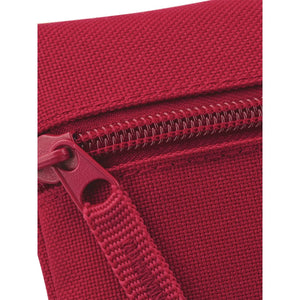 Astuccio Pencil Case - personalizzabile con logo