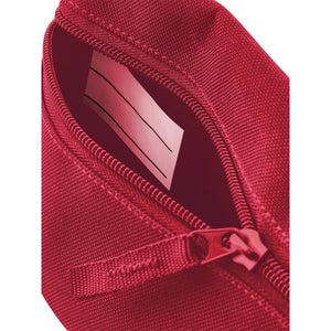 Astuccio Pencil Case - personalizzabile con logo