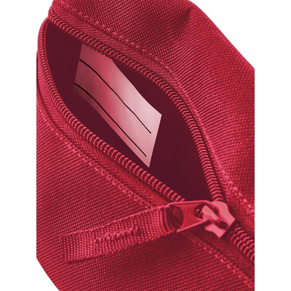 Astuccio Pencil Case - personalizzabile con logo