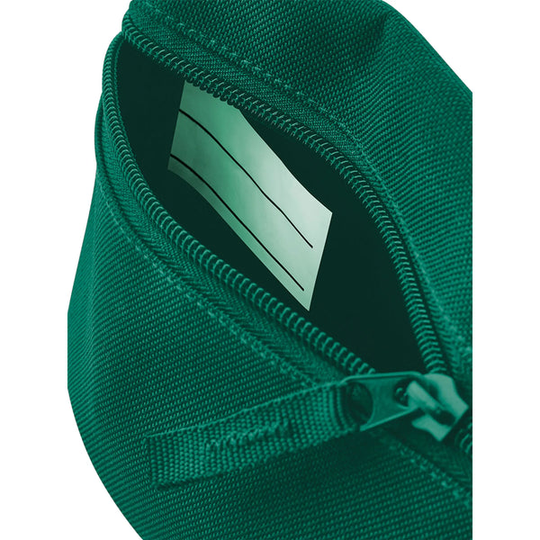 Astuccio Pencil Case - personalizzabile con logo