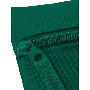 Astuccio Pencil Case - personalizzabile con logo