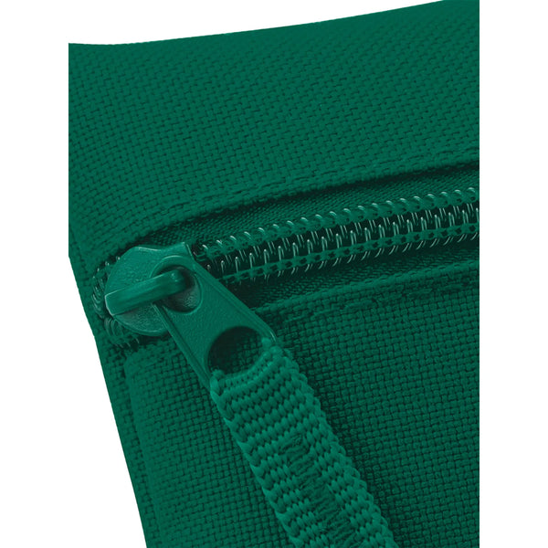 Astuccio Pencil Case - personalizzabile con logo