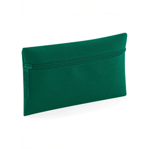 Astuccio Pencil Case - personalizzabile con logo