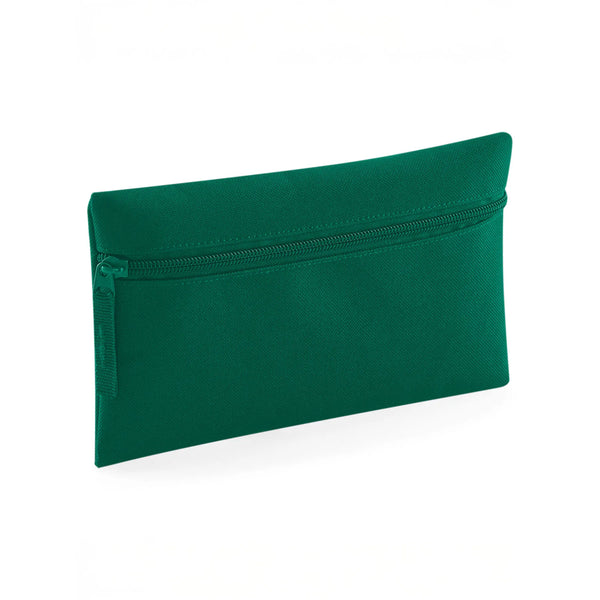 Astuccio Pencil Case - personalizzabile con logo