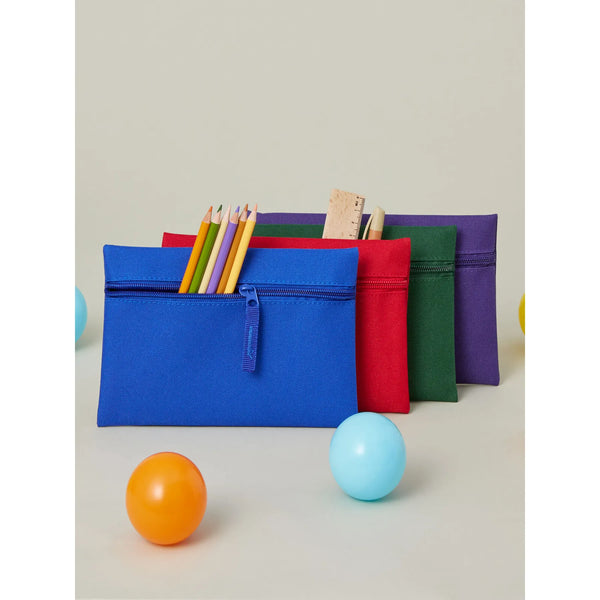 Astuccio Pencil Case - personalizzabile con logo
