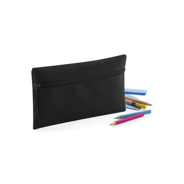 Astuccio Pencil Case - personalizzabile con logo