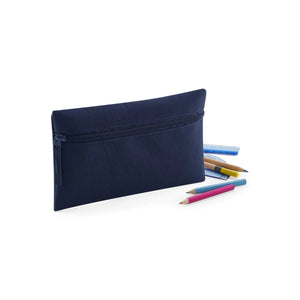 Astuccio Pencil Case - personalizzabile con logo