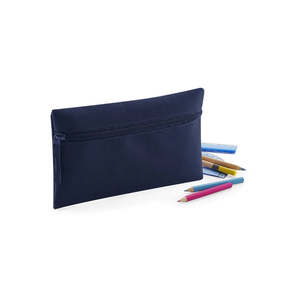 Astuccio Pencil Case - personalizzabile con logo