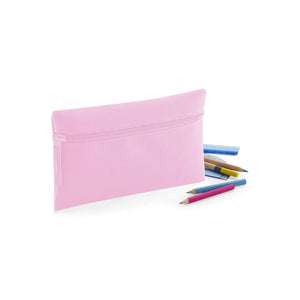 Astuccio Pencil Case - personalizzabile con logo