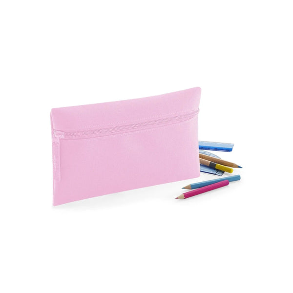 Astuccio Pencil Case - personalizzabile con logo