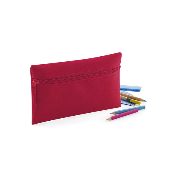 Astuccio Pencil Case - personalizzabile con logo