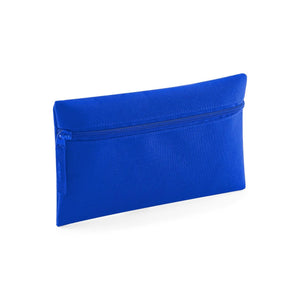 Astuccio Pencil Case royal - personalizzabile con logo