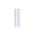 Astuccio per Tabacco Zaron bianco - personalizzabile con logo