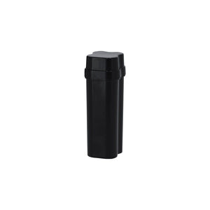 Astuccio per Tabacco Zaron - personalizzabile con logo