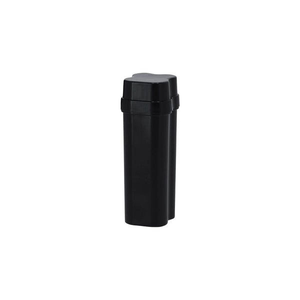 Astuccio per Tabacco Zaron - personalizzabile con logo