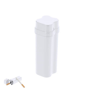 Astuccio per Tabacco Zaron - personalizzabile con logo