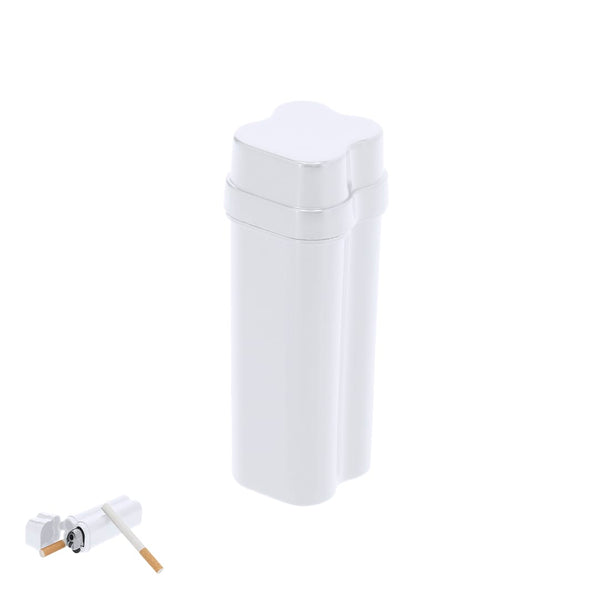 Astuccio per Tabacco Zaron - personalizzabile con logo