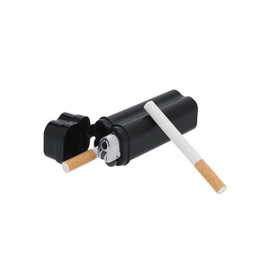 Astuccio per Tabacco Zaron - personalizzabile con logo