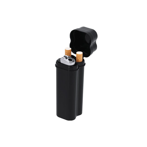 Astuccio per Tabacco Zaron - personalizzabile con logo