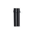 Astuccio per Tabacco Zaron nero - personalizzabile con logo
