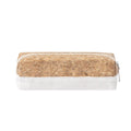 Astuccio Reiton natural - personalizzabile con logo