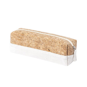 Astuccio Reiton natural - personalizzabile con logo
