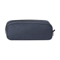 Astuccio Sekins blu navy - personalizzabile con logo