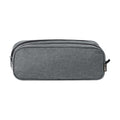 Astuccio Sekins grey - personalizzabile con logo