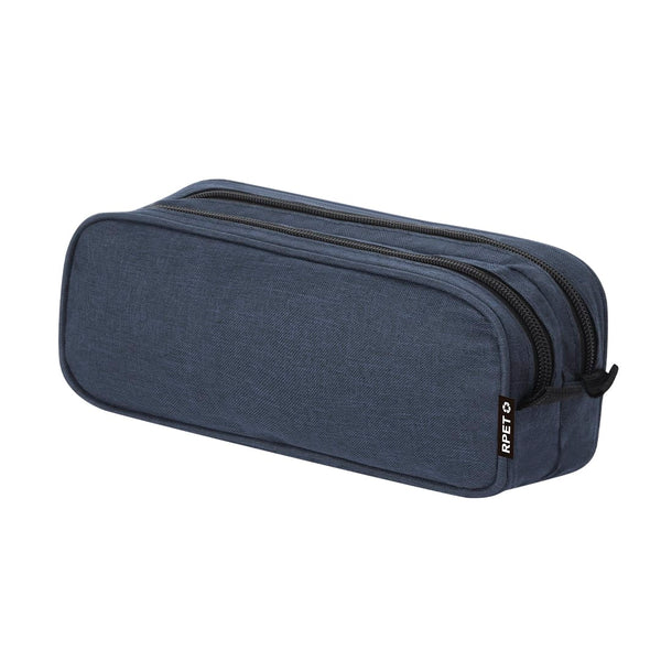 Astuccio Sekins - personalizzabile con logo