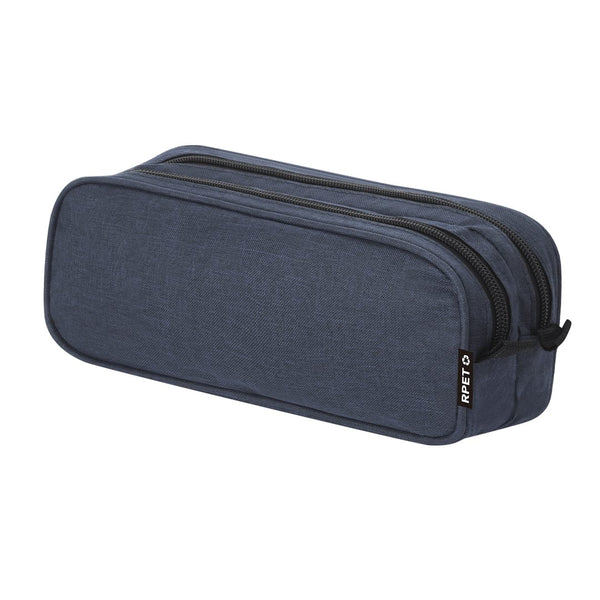 Astuccio Sekins - personalizzabile con logo