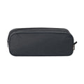 Astuccio Sekins nero - personalizzabile con logo