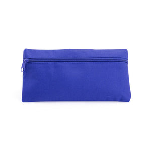 Astuccio Tage blu - personalizzabile con logo