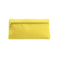 Astuccio Tage giallo - personalizzabile con logo