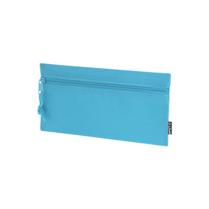 Astuccio Trubin azzurro - personalizzabile con logo